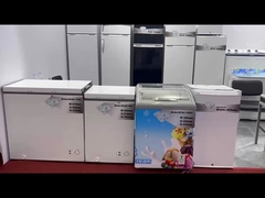 Wymagania w zakresie ochrony środowiska