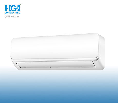 Klimatyzatory wiszące Split 9000BTU Dom ISO14001 220v 60Hz