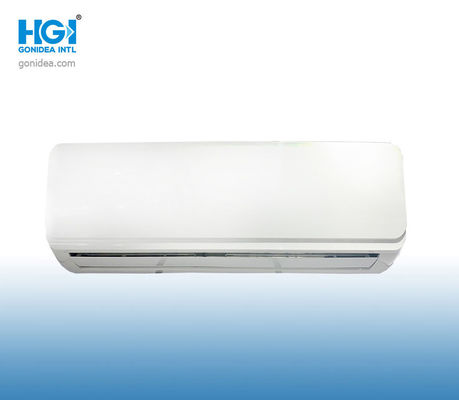 Gonidea 6,5 ​​kW Klimatyzator ścienny typu Split Inverter 3 stopy Inteligentne odszranianie