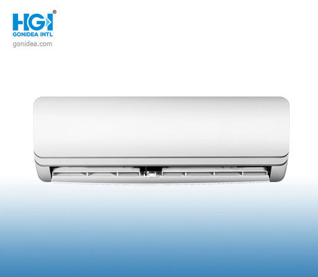 Filtr HD Split 18000BTU Klimatyzator wiszący AC Jednostka R22 1410W
